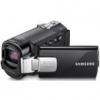  Samsung SMX-F43